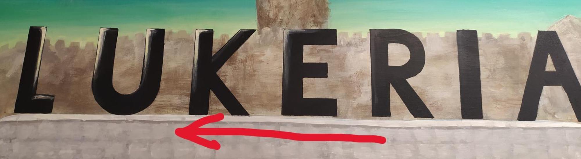 Lukeria Apartman Kavála Kültér fotó