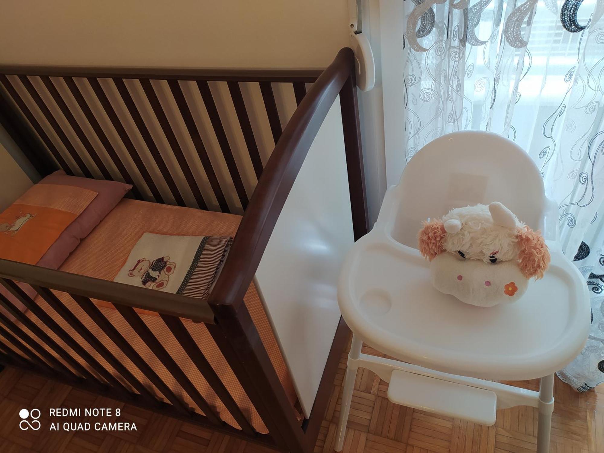 Lukeria Apartman Kavála Kültér fotó